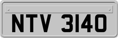 NTV3140