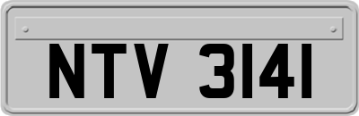NTV3141