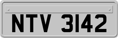 NTV3142