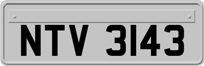 NTV3143