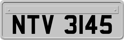 NTV3145