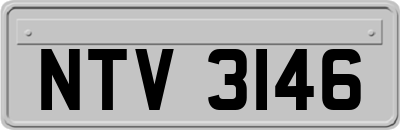 NTV3146