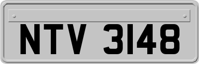 NTV3148