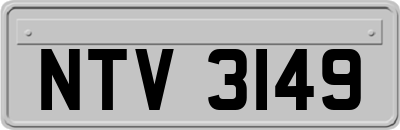NTV3149