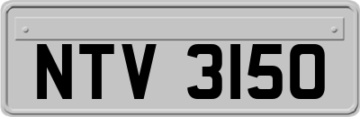 NTV3150