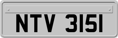 NTV3151