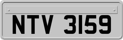 NTV3159