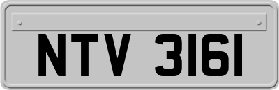 NTV3161