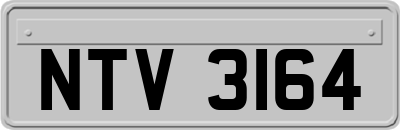 NTV3164