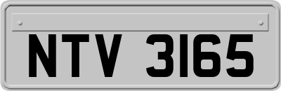 NTV3165