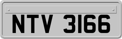 NTV3166