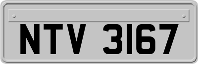 NTV3167