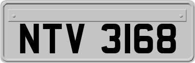 NTV3168