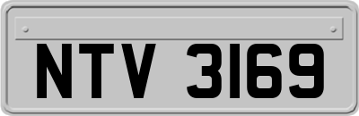 NTV3169