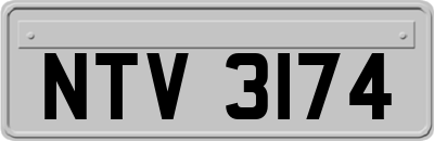 NTV3174