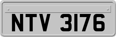 NTV3176