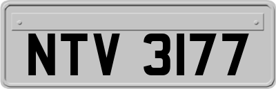 NTV3177