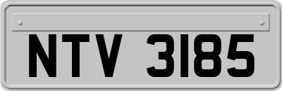 NTV3185