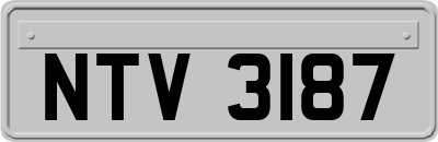 NTV3187