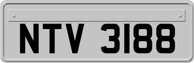 NTV3188