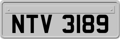 NTV3189