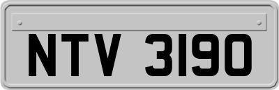 NTV3190