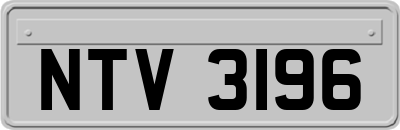 NTV3196