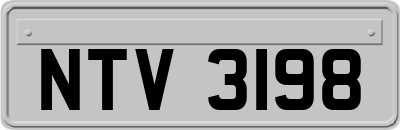 NTV3198