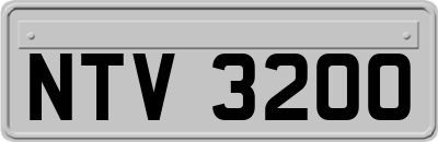 NTV3200
