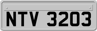 NTV3203