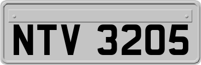 NTV3205