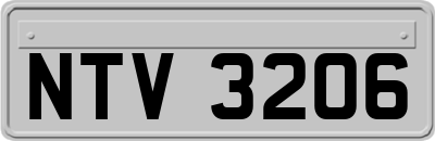 NTV3206