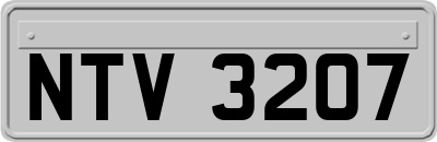 NTV3207