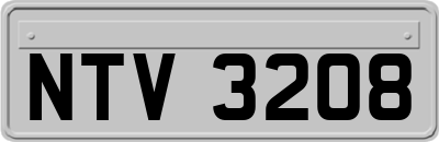 NTV3208