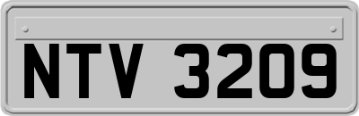 NTV3209