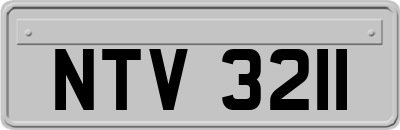 NTV3211