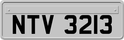 NTV3213
