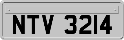 NTV3214