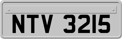 NTV3215