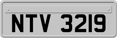 NTV3219