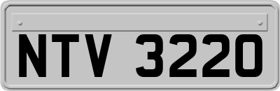 NTV3220