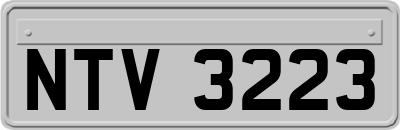 NTV3223