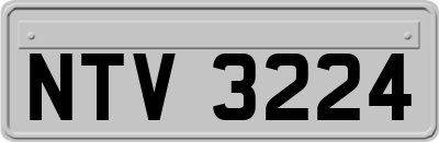 NTV3224