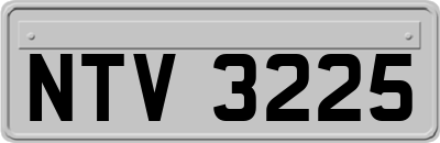 NTV3225