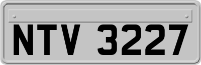 NTV3227