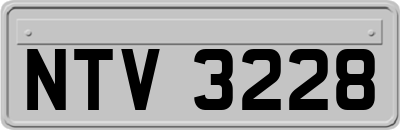 NTV3228