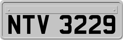 NTV3229