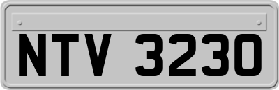 NTV3230