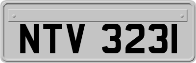 NTV3231