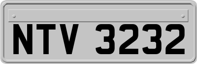 NTV3232